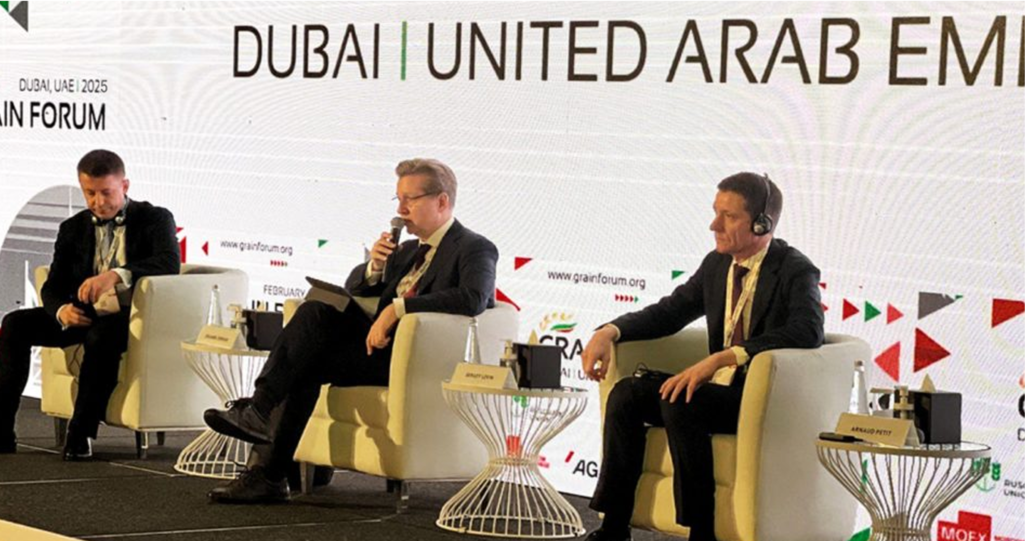 Suudi Arabistan, helal fintech'e 32,8 milyon dolar yatırım yapıyor: yeni platform artık Türkiye'de erişilebilir